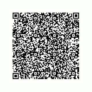 vCard 74722218106
