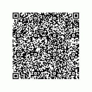 vCard 74722218114