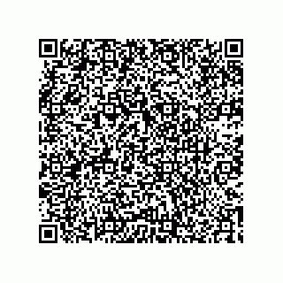 vCard 74722218120