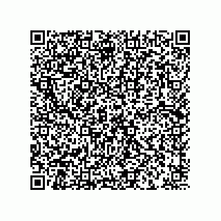 vCard 74722218123
