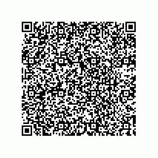 vCard 74722218125