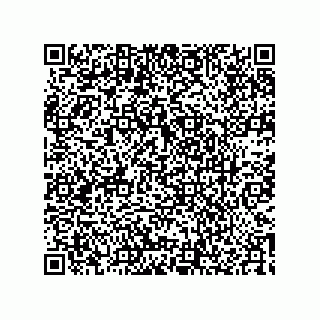 vCard 74722218127