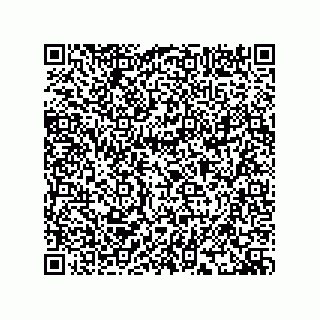 vCard 74722218133