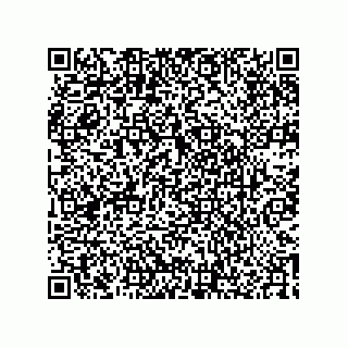 vCard 74722218139