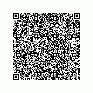 vCard 74722218143