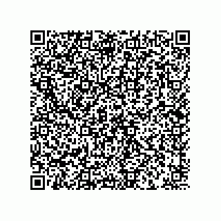 vCard 74722218144