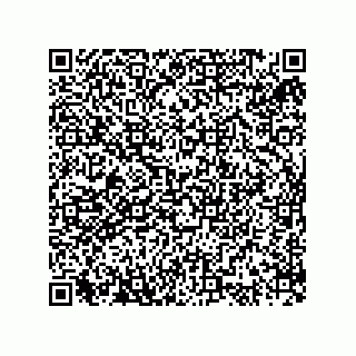vCard 74722218163