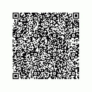 vCard 74722218167