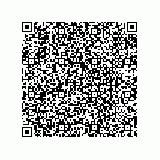 vCard 74722218169