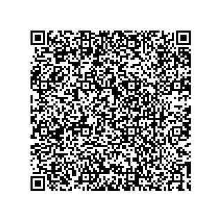 vCard 74722218175