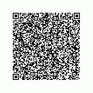vCard 74722218177