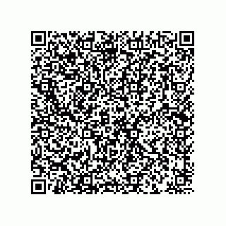 vCard 74722218180