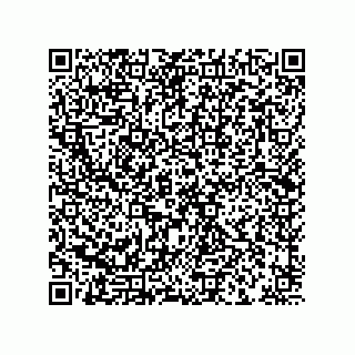 vCard 74722218191