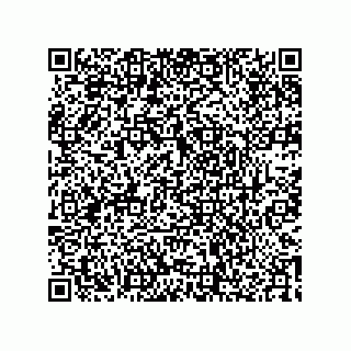 vCard 74722218193