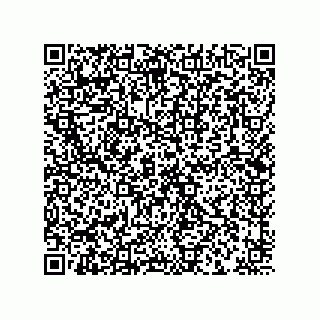 vCard 74722218197