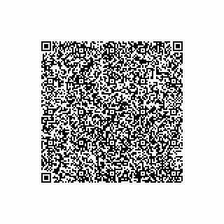 vCard 74722218212