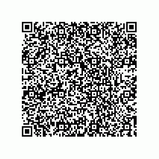 vCard 74722218213