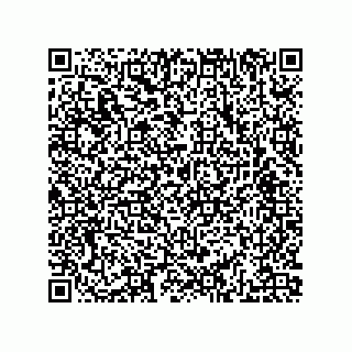 vCard 74722218214