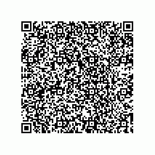 vCard 74722218215