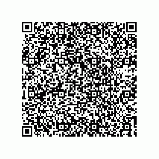 vCard 74722218225