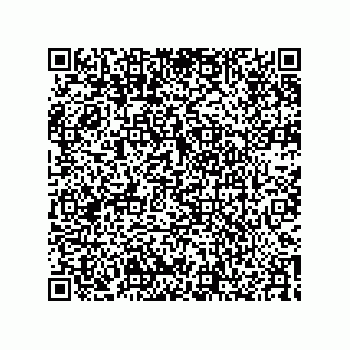 vCard 74722218250