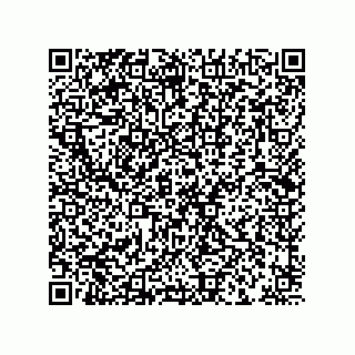 vCard 74722218251