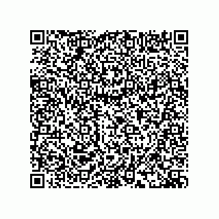 vCard 74722218268