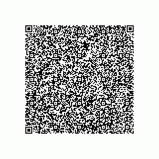 vCard 74722218270