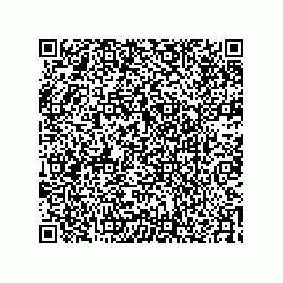 vCard 74722218278