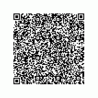vCard 74722218283