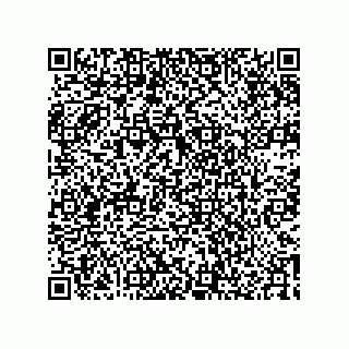 vCard 74722218284