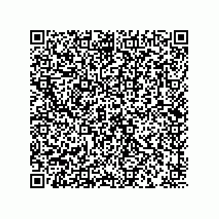 vCard 74722218295