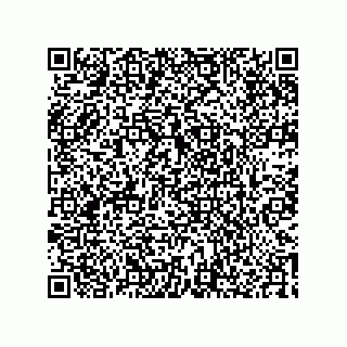 vCard 74722218297