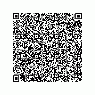 vCard 74722218301
