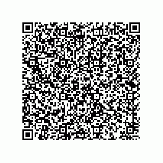 vCard 74722218305