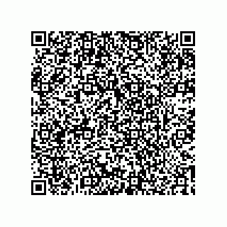 vCard 74722218310