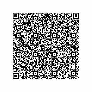 vCard 74722218329