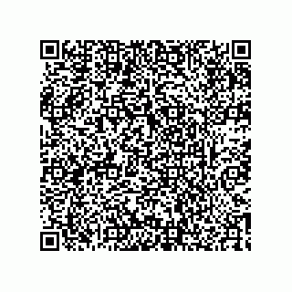 vCard 74722218336