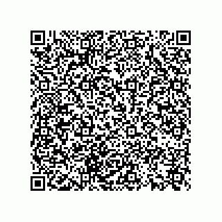 vCard 74722218342