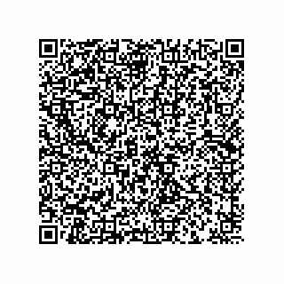 vCard 74722218353
