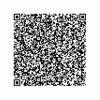 vCard 74722218361