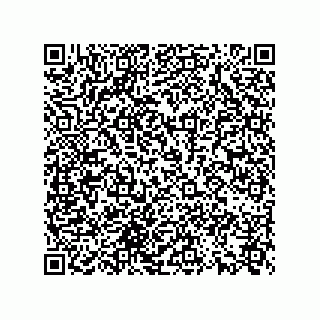 vCard 74722218363