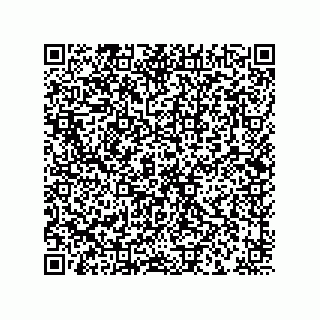 vCard 74722218365