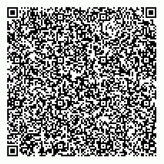 vCard 74722218373