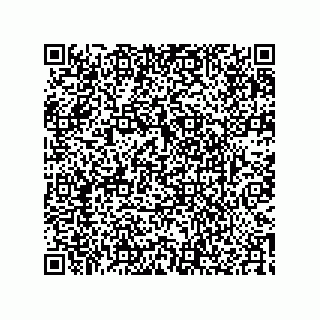 vCard 74722218379