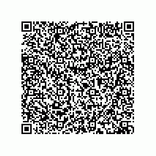 vCard 74722218381