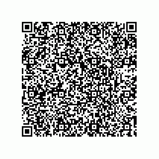 vCard 74722218383