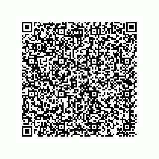 vCard 74722218391