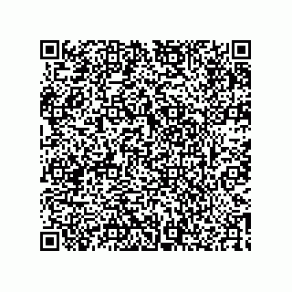 vCard 74722218395