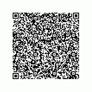 vCard 74722218398